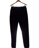 435515 Pantalons et pantacourts DEVRED Occasion Vêtement occasion seconde main
