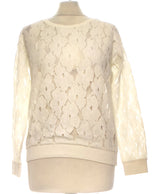 435516 Tops et t-shirts PROMOD Occasion Once Again Friperie en ligne