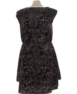 435517 Robes H&M Occasion Once Again Friperie en ligne
