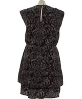 435517 Robes H&M Occasion Vêtement occasion seconde main