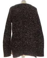 435518 Pulls et gilets MANGO Occasion Vêtement occasion seconde main