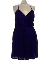 435522 Robes NEW LOOK Occasion Once Again Friperie en ligne