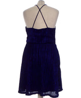 435522 Robes NEW LOOK Occasion Vêtement occasion seconde main
