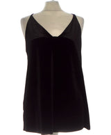 435524 Tops et t-shirts H&M Occasion Once Again Friperie en ligne