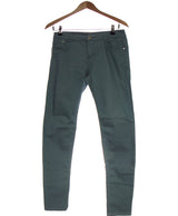 435525 Pantalons et pantacourts PIMKIE Occasion Once Again Friperie en ligne