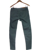 435525 Pantalons et pantacourts PIMKIE Occasion Vêtement occasion seconde main