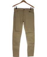 435526 Jeans PIMKIE Occasion Once Again Friperie en ligne