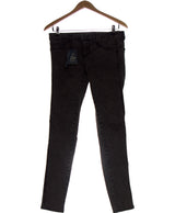 435528 Jeans JENNYFER Occasion Once Again Friperie en ligne