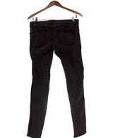 435528 Jeans JENNYFER Occasion Vêtement occasion seconde main