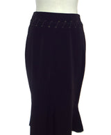 435529 Jupes CAMAIEU Occasion Once Again Friperie en ligne