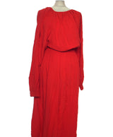 435531 Robes H&M Occasion Once Again Friperie en ligne