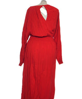 435531 Robes H&M Occasion Vêtement occasion seconde main