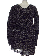 435532 Robes PROMOD Occasion Once Again Friperie en ligne