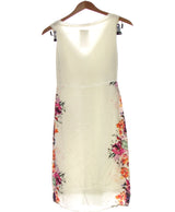 435533 Robes PROMOD Occasion Vêtement occasion seconde main
