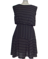435534 Robes ETAM Occasion Once Again Friperie en ligne