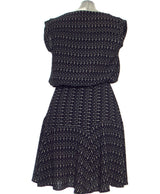 435534 Robes ETAM Occasion Vêtement occasion seconde main