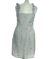435536 Robes NAF NAF Occasion Vêtement occasion seconde main