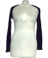 435537 Pulls et gilets CAMAIEU Occasion Once Again Friperie en ligne