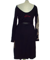 435538 Robes DESIGUAL Occasion Vêtement occasion seconde main