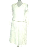 435539 Robes PROMOD Occasion Once Again Friperie en ligne