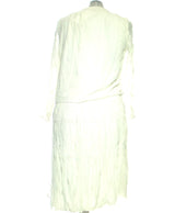 435539 Robes PROMOD Occasion Vêtement occasion seconde main