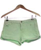 435540 Shorts et bermudas CACHE CACHE Occasion Once Again Friperie en ligne