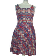 435541 Robes PULL AND BEAR Occasion Once Again Friperie en ligne