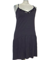 435542 Robes MANGO Occasion Once Again Friperie en ligne