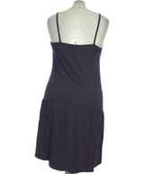 435542 Robes MANGO Occasion Vêtement occasion seconde main