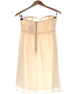 435543 Robes PIMKIE Occasion Vêtement occasion seconde main