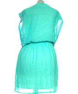 435544 Robes CACHE CACHE Occasion Vêtement occasion seconde main