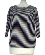 435545 Tops et t-shirts PIMKIE Occasion Once Again Friperie en ligne