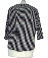 435545 Tops et t-shirts PIMKIE Occasion Vêtement occasion seconde main