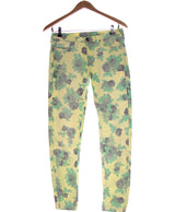 435547 Jeans PEPE JEANS Occasion Once Again Friperie en ligne
