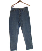 435548 Jeans PULL AND BEAR Occasion Once Again Friperie en ligne