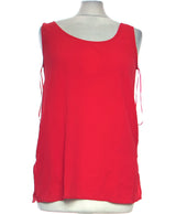 435549 Tops et t-shirts MANGO Occasion Once Again Friperie en ligne