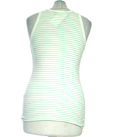 435550 Tops et t-shirts PETIT BATEAU Occasion Vêtement occasion seconde main