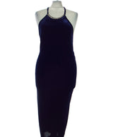 435551 Robes TOPSHOP Occasion Once Again Friperie en ligne