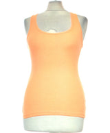 435552 Tops et t-shirts CACHE CACHE Occasion Once Again Friperie en ligne