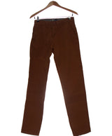 435555 Pantalons et pantacourts BIZZBEE Occasion Once Again Friperie en ligne