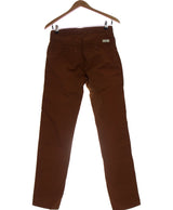 435555 Pantalons et pantacourts BIZZBEE Occasion Vêtement occasion seconde main