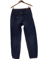435556 Jeans BERSHKA Occasion Vêtement occasion seconde main