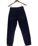 435559 Jeans ASOS Occasion Vêtement occasion seconde main