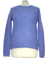 435560 Pulls et gilets CAMAIEU Occasion Once Again Friperie en ligne