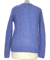 435560 Pulls et gilets CAMAIEU Occasion Vêtement occasion seconde main