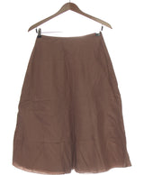 435562 Jupes LA REDOUTE Occasion Once Again Friperie en ligne