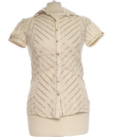435564 Chemises et blouses ZARA Occasion Once Again Friperie en ligne