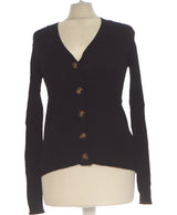 435565 Pulls et gilets LA REDOUTE Occasion Once Again Friperie en ligne