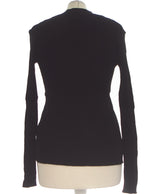 435565 Pulls et gilets LA REDOUTE Occasion Vêtement occasion seconde main