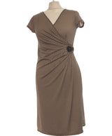 435566 Robes PROMOD Occasion Once Again Friperie en ligne